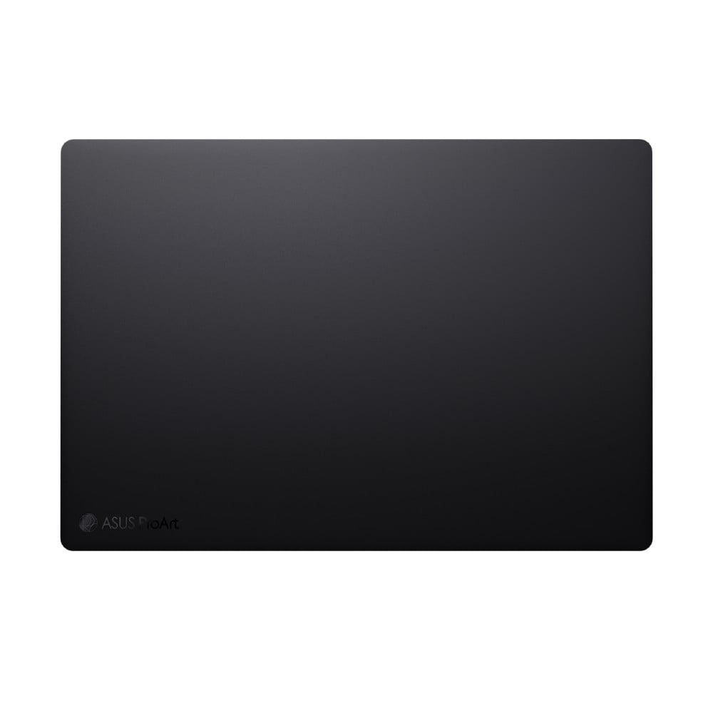 โน๊ตบุ๊ค Asus ProArt P16 H7606WP-SR968WA Black