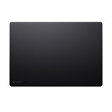 โน๊ตบุ๊ค Asus ProArt P16 H7606WP-SR968WA Black