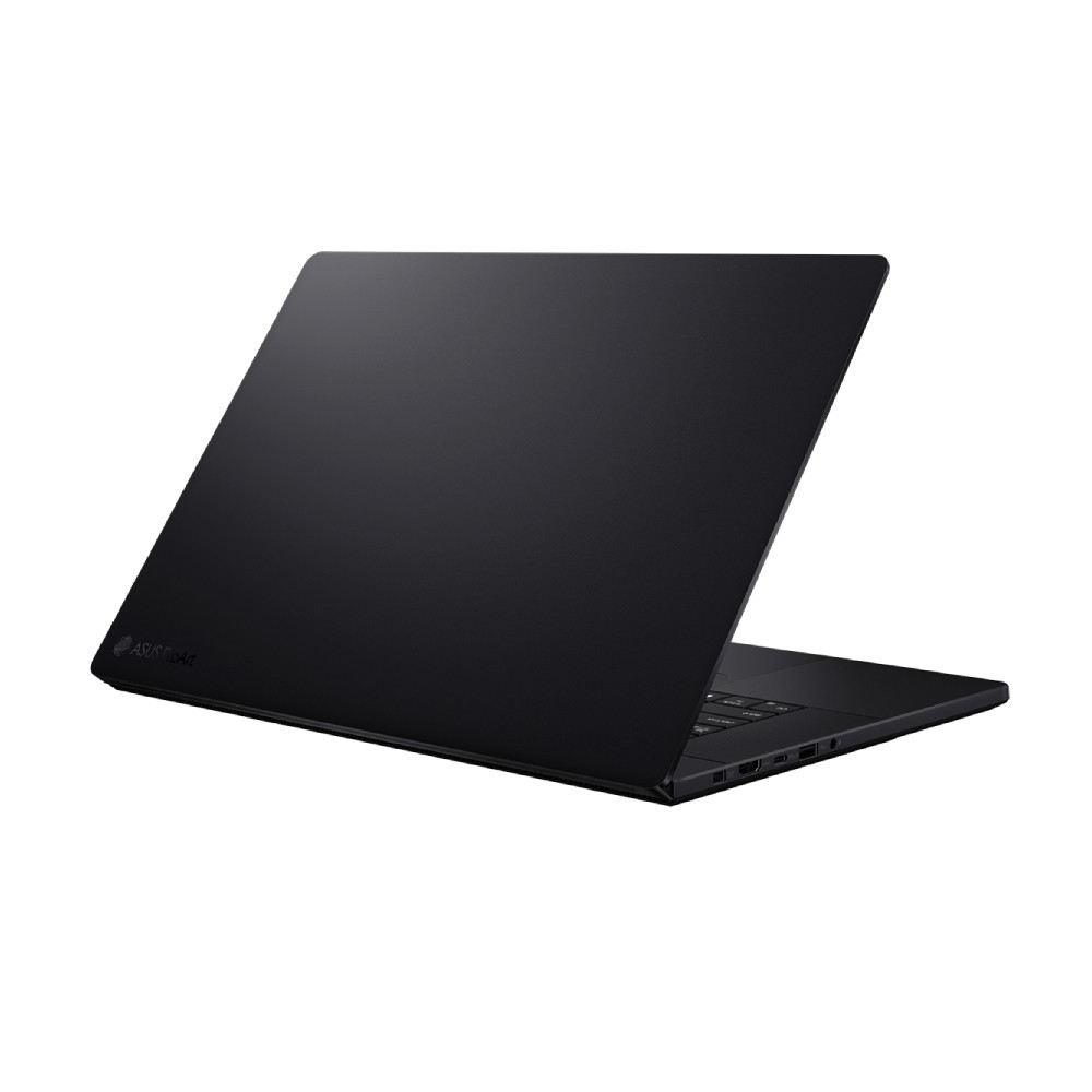 โน๊ตบุ๊ค Asus ProArt P16 H7606WP-SR968WA Black