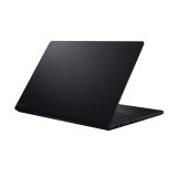 โน๊ตบุ๊ค Asus ProArt P16 H7606WP-SR968WA Black