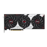 การ์ดจอ ASUS T1 GeForce RTX 5070 12GB GDDR7 OC Edition