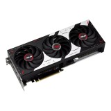 การ์ดจอ ASUS T1 GeForce RTX 5070 12GB GDDR7 OC Edition