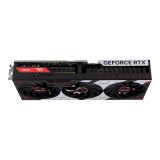 การ์ดจอ ASUS T1 GeForce RTX 5070 12GB GDDR7 OC Edition