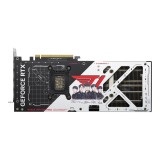 การ์ดจอ ASUS T1 GeForce RTX 5070 12GB GDDR7 OC Edition