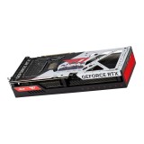 การ์ดจอ ASUS T1 GeForce RTX 5070 12GB GDDR7 OC Edition
