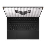 โน๊ตบุ๊ค Asus TUF Gaming A14 FA401EA-RG048WA Gray