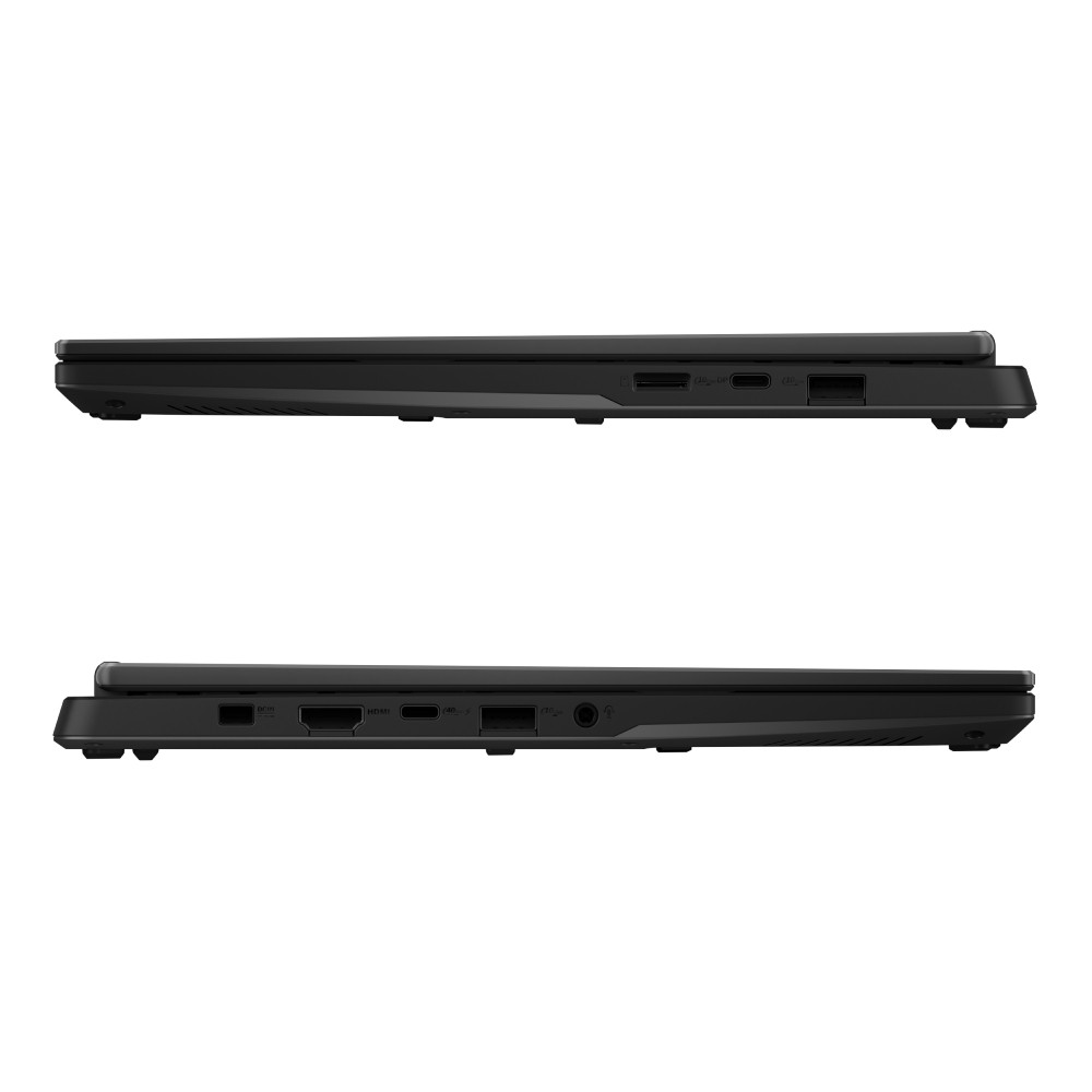 โน๊ตบุ๊ค Asus TUF Gaming A14 FA401EA-RG048WA Gray