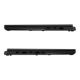 โน๊ตบุ๊ค Asus TUF Gaming A14 FA401EA-RG048WA Gray