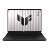 โน๊ตบุ๊ค Asus TUF Gaming A14 FA401UH-RG042W Jaeger Gray