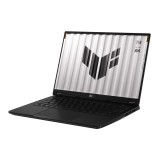 โน๊ตบุ๊ค Asus TUF Gaming A14 FA401UH-RG042W Jaeger Gray