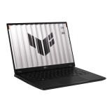 โน๊ตบุ๊ค Asus TUF Gaming A14 FA401UH-RG042W Jaeger Gray