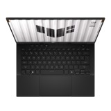 โน๊ตบุ๊ค Asus TUF Gaming A14 FA401UH-RG042W Jaeger Gray