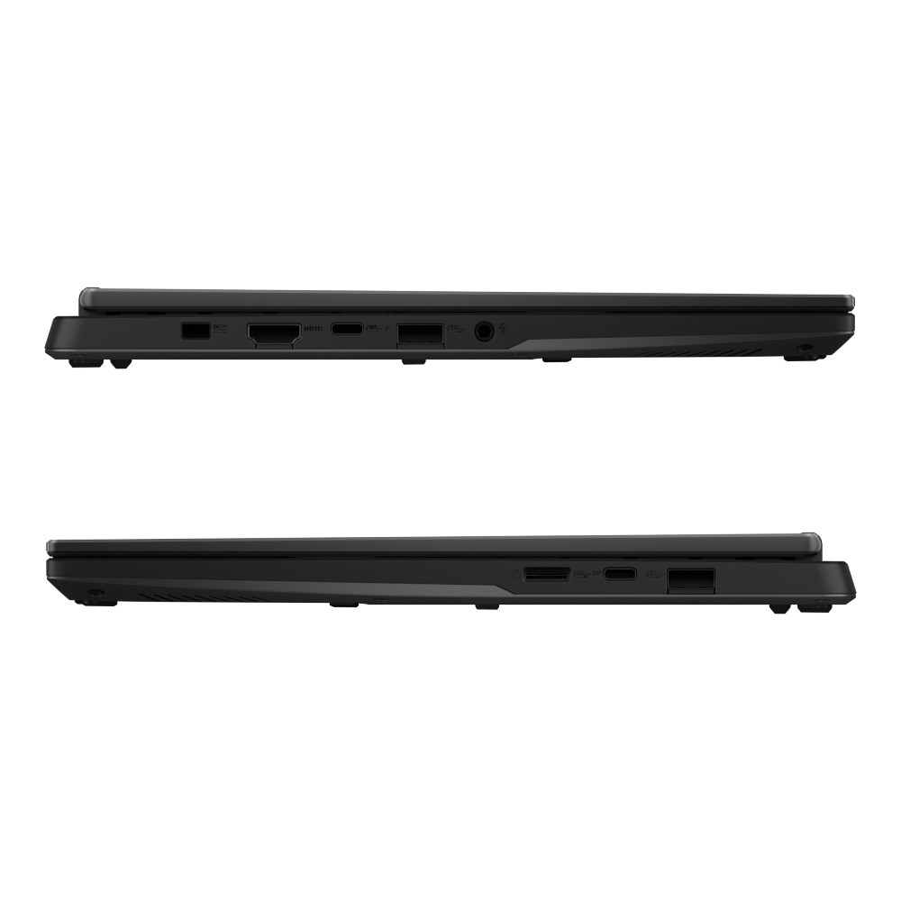 โน๊ตบุ๊ค Asus TUF Gaming A14 FA401UH-RG042W Jaeger Gray