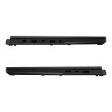 โน๊ตบุ๊ค Asus TUF Gaming A14 FA401UH-RG042W Jaeger Gray
