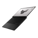 โน๊ตบุ๊ค Asus TUF Gaming A14 FA401UH-RG042W Jaeger Gray