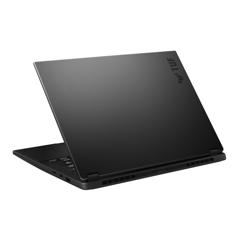 โน๊ตบุ๊ค Asus TUF Gaming A14 FA401UH-RG042W Jaeger Gray