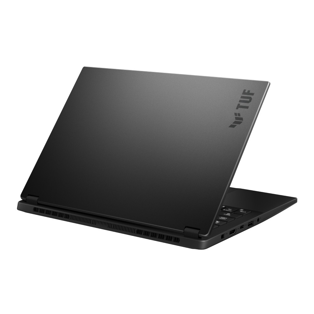 โน๊ตบุ๊ค Asus TUF Gaming A14 FA401UH-RG042W Jaeger Gray
