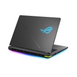 โน๊ตบุ๊ค Asus ROG Strix G16 G615LM-TS367W Volt Green