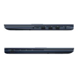 โน๊ตบุ๊ค Asus Vivobook 14 X1404MA-EB5042WA Quiet Blue