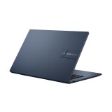 โน๊ตบุ๊ค Asus Vivobook 14 X1404MA-EB5042WA Quiet Blue