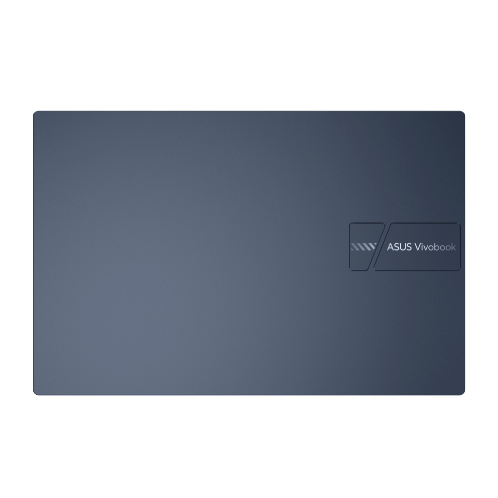 โน๊ตบุ๊ค Asus Vivobook 14 X1404MA-EB5042WA Quiet Blue