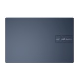 โน๊ตบุ๊ค Asus Vivobook 14 X1404MA-EB5042WA Quiet Blue