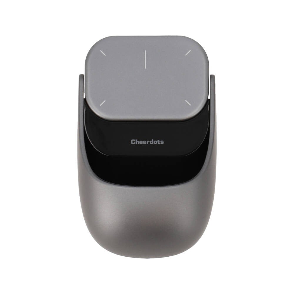 เมาส์อัจฉริยะ Cheerdots 2 Smart Mouse (Basic Version)