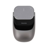 เมาส์อัจฉริยะ Cheerdots 2 Smart Mouse (Basic Version)