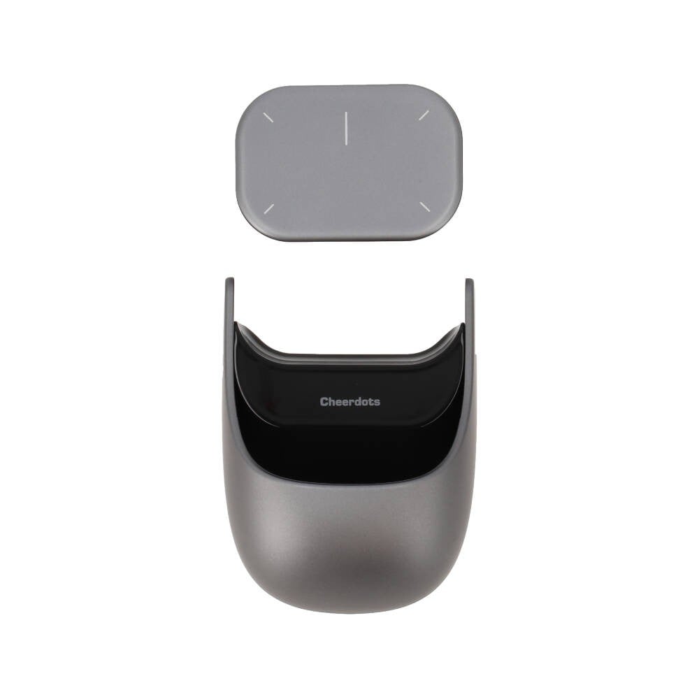 เมาส์อัจฉริยะ Cheerdots 2 Smart Mouse (Basic Version)
