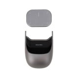 เมาส์อัจฉริยะ Cheerdots 2 Smart Mouse (Basic Version)