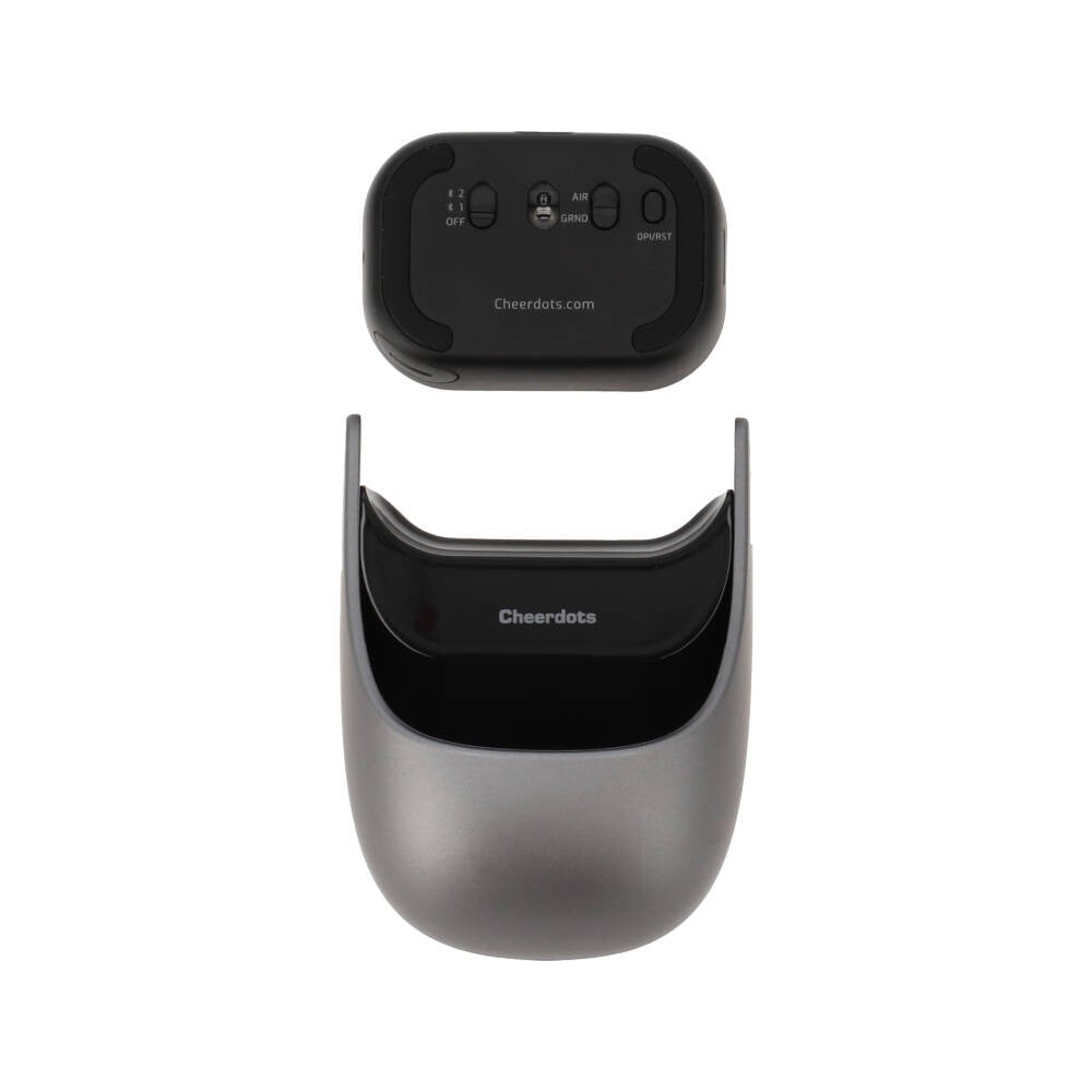 เมาส์อัจฉริยะ Cheerdots 2 Smart Mouse (Basic Version)