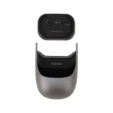 เมาส์อัจฉริยะ Cheerdots 2 Smart Mouse (Basic Version)