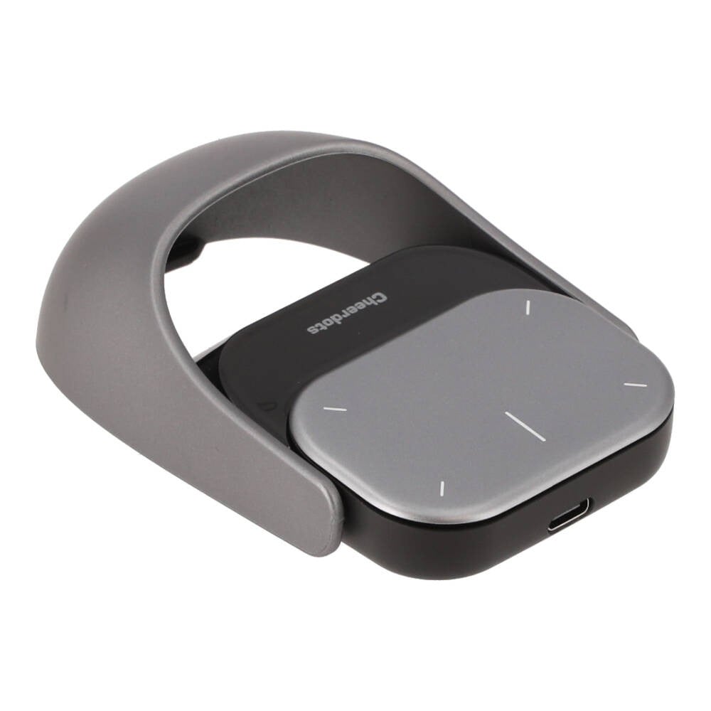 เมาส์อัจฉริยะ Cheerdots 2 Smart Mouse (Basic Version)