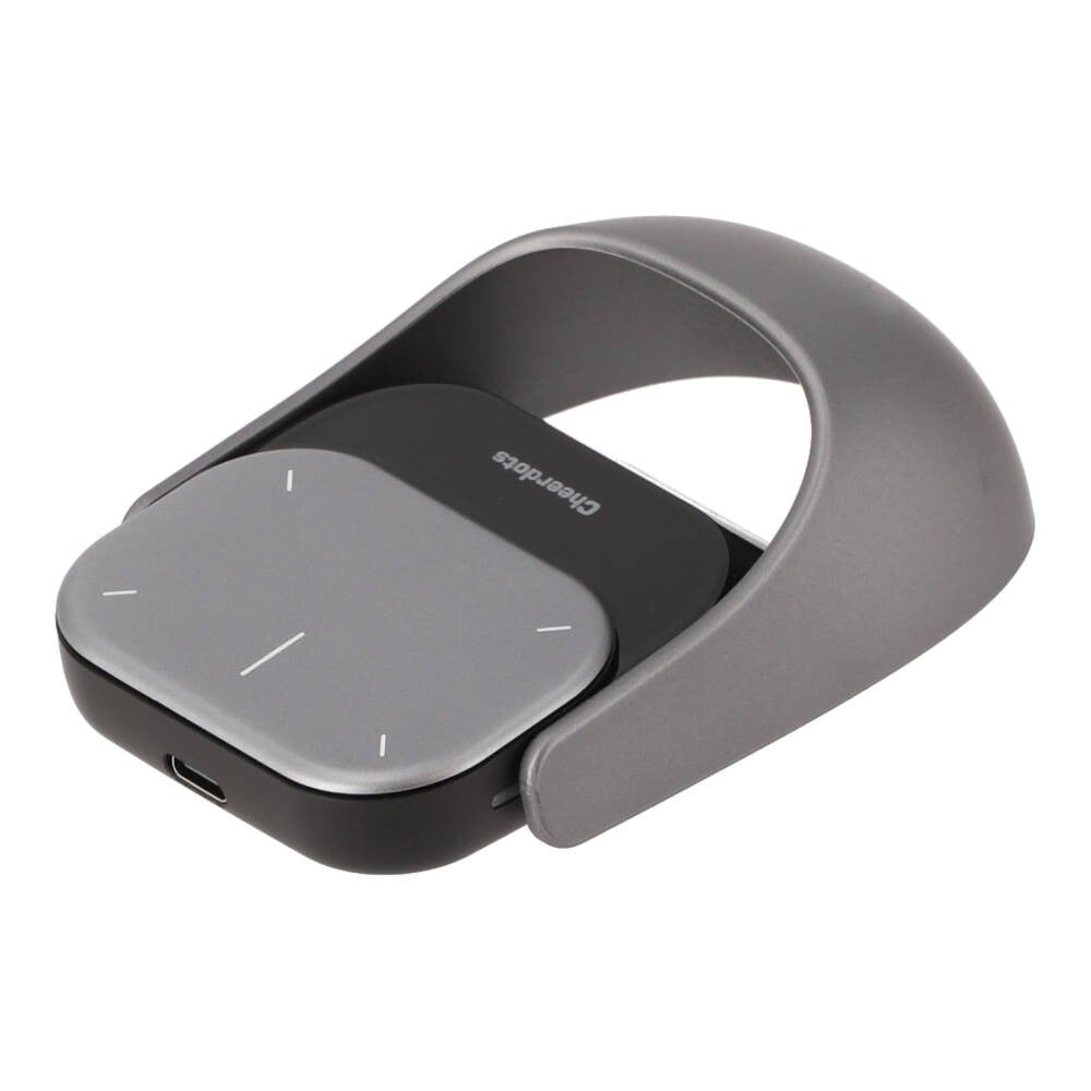เมาส์อัจฉริยะ Cheerdots 2 Smart Mouse (Basic Version)
