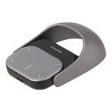 เมาส์อัจฉริยะ Cheerdots 2 Smart Mouse (Basic Version)