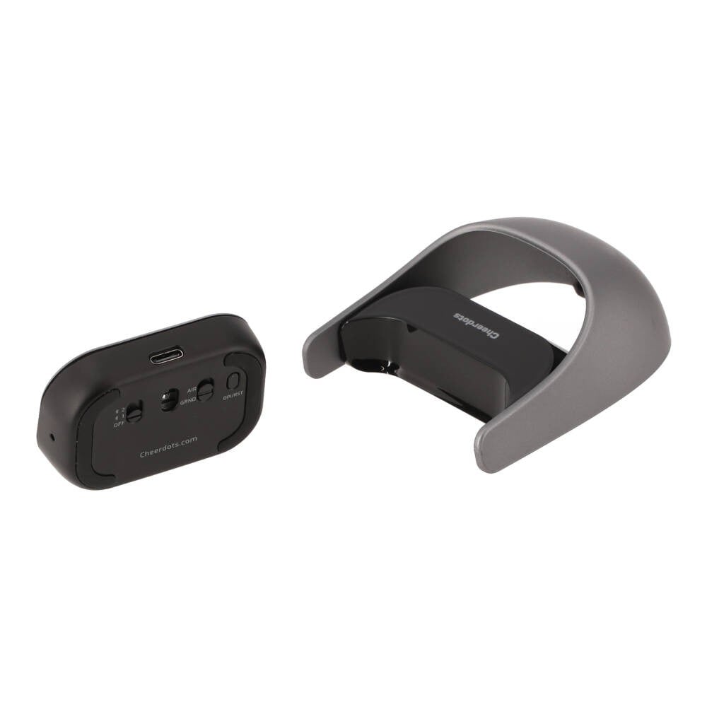เมาส์อัจฉริยะ Cheerdots 2 Smart Mouse (Basic Version)