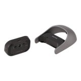 เมาส์อัจฉริยะ Cheerdots 2 Smart Mouse (Basic Version)