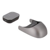 เมาส์อัจฉริยะ Cheerdots 2 Smart Mouse (Basic Version)