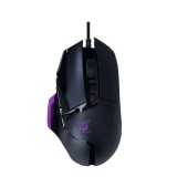 เมาส์เกมมิ่ง Nubwo Wired X212 Black