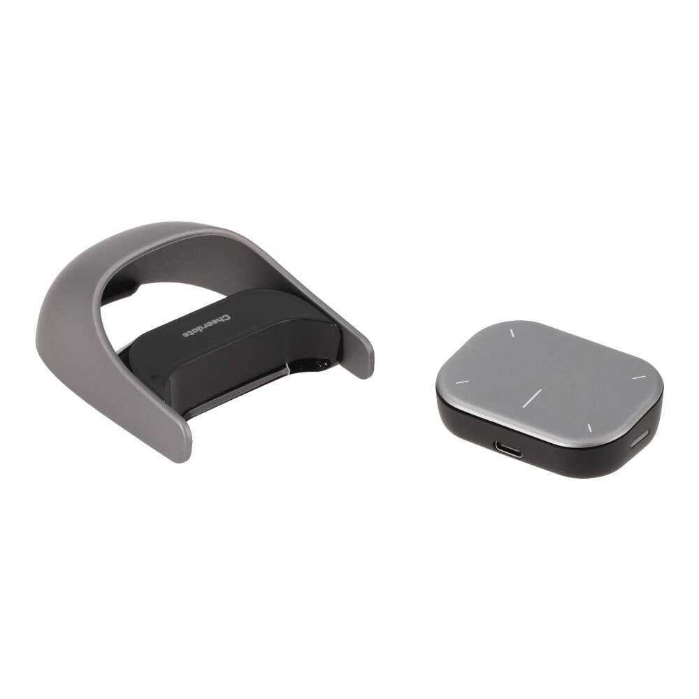 เมาส์อัจฉริยะ Cheerdots 2 Smart Mouse (Basic Version)