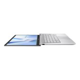 โน๊ตบุ๊ค Asus Vivobook 14 X1404MA-SILVER5040WA Cool Silver