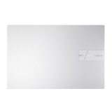โน๊ตบุ๊ค Asus Vivobook 14 X1404MA-SILVER5040WA Cool Silver