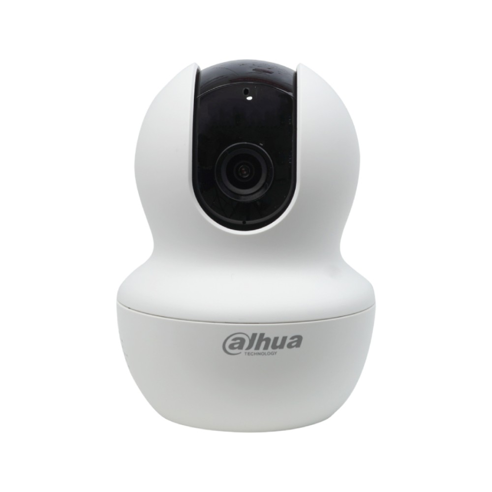 กล้องวงจรปิด Dahua DH-H3IT Smart Camera 3MP