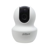 กล้องวงจรปิด Dahua DH-H3IT Smart Camera 3MP