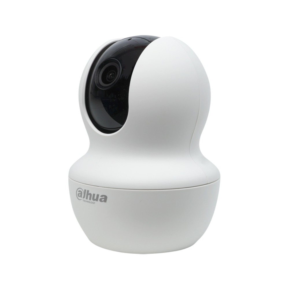 กล้องวงจรปิด Dahua DH-H3IT Smart Camera 3MP