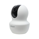 กล้องวงจรปิด Dahua DH-H3IT Smart Camera 3MP