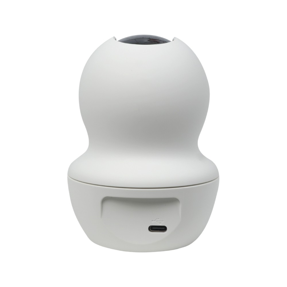 กล้องวงจรปิด Dahua DH-H3IT Smart Camera 3MP