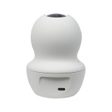 กล้องวงจรปิด Dahua DH-H3IT Smart Camera 3MP