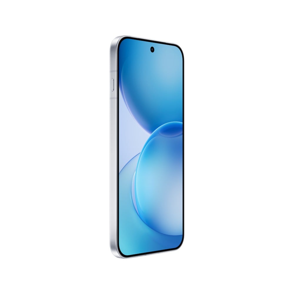 สมาร์ทโฟน OPPO Reno16 (12+512GB) Pop White (5G)