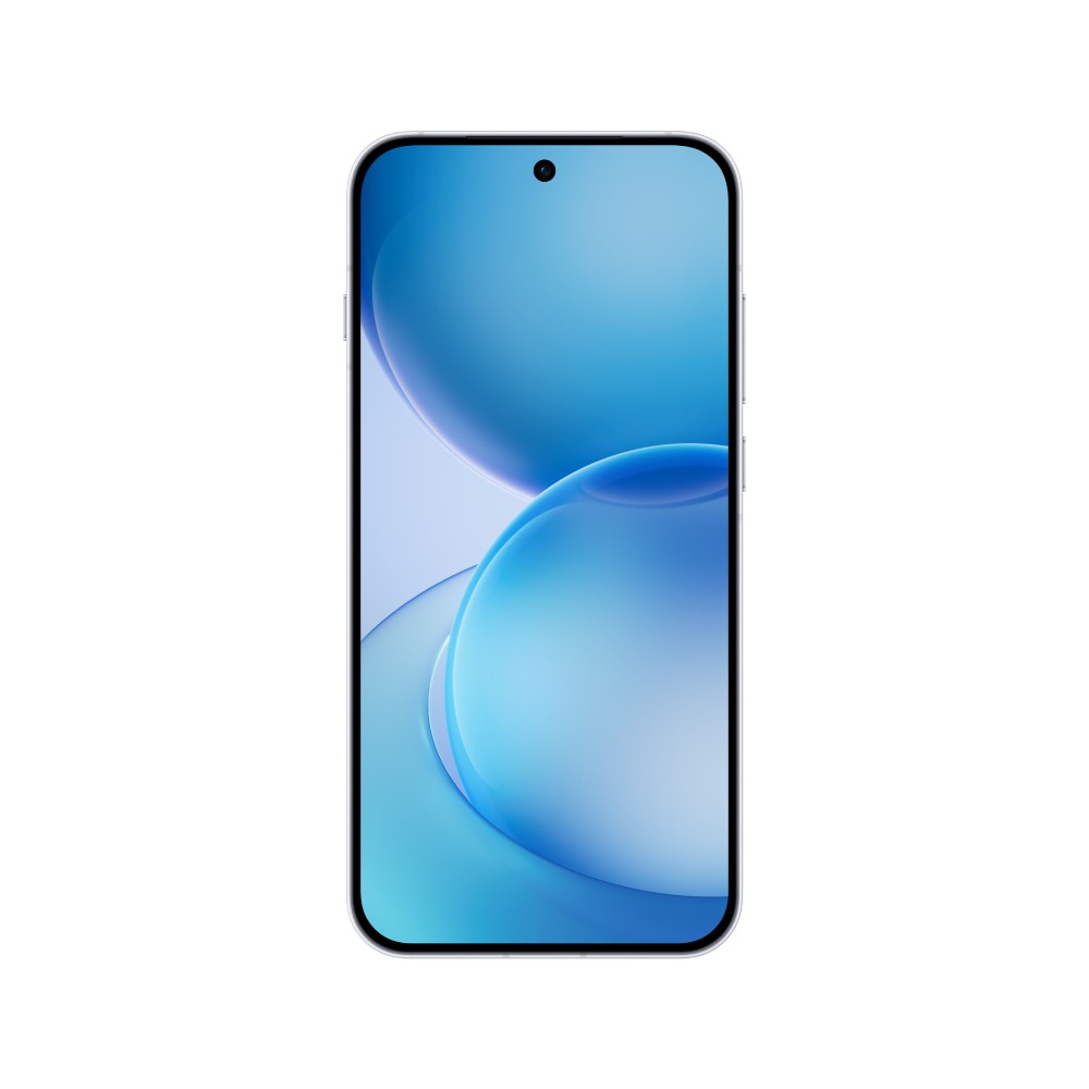 สมาร์ทโฟน OPPO Reno16 (12+512GB) Pop White (5G)